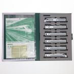 『中古即納』{RWM} 10-286 885系 白いソニック 6両セット(動力付き) Nゲージ 鉄道模型 KATO(カトー)(20081031)