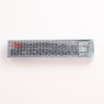 『中古即納』{RWM} 2017-2 C62 2 北海道形(動力付き) Nゲージ 鉄道模型 KATO(カトー)(20170625)