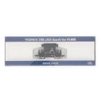 『中古即納』{RWM} 2702 国鉄貨車 ヨ8000形(動力無し) Nゲージ 鉄道模型 TOMIX(トミックス)(20191102)