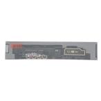 『中古即納』{RWM} 2006-3 D51 498 オリエントエクスプレス'88 タイプ(動力付き) Nゲージ 鉄道模型 KATO(カトー)(20090320)