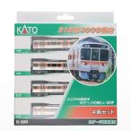 『中古即納』{RWM} 10-2065 315系3000番台 4両セット(動力付き) Nゲージ 鉄道模型 KATO(カトー)(20260130)