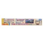 [ б/у немедленная уплата ]{RWM} Plarail S-22 Sunrise Express ( сила имеется ) железная дорога модель Takara Tommy (20030828)
