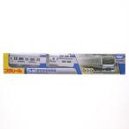 [ б/у немедленная уплата ]{RWM} Plarail S-50 E531 серия tokiwa линия обновленный версия ( сила имеется ) железная дорога модель Takara Tommy (20150212)