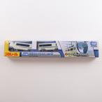 [ б/у немедленная уплата ]{RWM} Plarail S-54 столица . Skyline na-AE форма ( сила имеется ) железная дорога модель Takara Tommy (20160211)