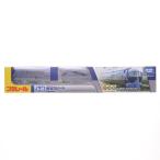 [ б/у немедленная уплата ]{RWM} Plarail S-35 южные моря lapi-to( сила имеется ) железная дорога модель Takara Tommy (20151002)