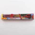 [ б/у немедленная уплата ]{RWM} Plarail S-64... было использовано ...( сила имеется ) железная дорога модель Takara Tommy (20250913)
