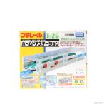 [ б/у немедленная уплата ]{RWM} Plarail J-26 Home дверь стойка железная дорога модель (20171228)