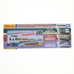 [ б/у немедленная уплата ]{RWM} Plarail .. если 381 серия Special внезапный ...(. цвет сборник . specification )( сила имеется ) железная дорога модель Takara Tommy (20241123)