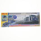 [ б/у немедленная уплата ]{RWM} Plarail спасибо! север. большой земля .... разряд . шт. Special внезапный Casiopea ( сила имеется ) железная дорога модель Takara Tommy (20260314)