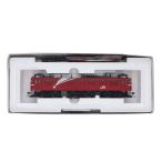 商品