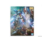 『中古即納』{PTM}プレミアムバンダイ限定 MG 1/100 ガンダムF90II Iタイプ 機動戦士ガンダムF90 プラモデル(5060532) バンダイスピリッツ(20200731)