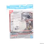 プラモデル アニメ キャラクター ロボット プラモ 中古