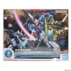 『中古即納』{PTM}ガンダムベース限定 HG 1/144 ゼータガンダム[U.C.0088]/百式/ガンダムMk-II(エゥーゴ仕様)セット[グリプス戦役スペシャルカラー] プラモデル