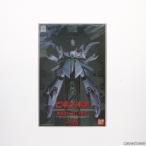 『中古即納』{PTM} 1/100 XM-07 ビギナギナ 機動戦士ガンダムF91 プラモデル(0031700) バンダイスピリッツ(20180302)