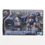 『中古即納』{PTM}GUNDAM SIDE-F限定 HGUC 1/144 RMS-106 ホビー・ハイザック(A.O.Z RE-BOOT版) ガンダム・インレ プラモデル バンダイスピリッツ