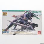 『中古即納』{PTM}1/144 HG GN-0000+GNA-010 ダブルオーライザー(ダブルオーガンダム+オーライザー) クリアカラーバージョン プラモデル ガンプラEXPO限定