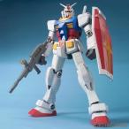 『中古即納』{PTM}1/48 メガサイズモデル RX-78-2 ガンダム 機動戦士ガンダム プラモデル バンダイスピリッツ(20211119)