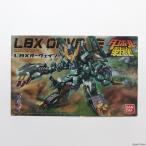 LBX オーヴェイン