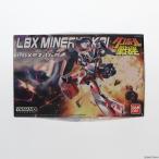 『中古即納』{PTM}032 LBX ミネルバ改 ダンボール戦機 プラモデル(0177909) バンダイ(20120915)