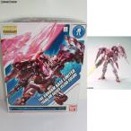 『中古即納』{PTM}ガンダムベース限定 MG 1/100 トランザムライザー クリアカラー 機動戦士ガンダム00(ダブルオー) プラモデル(0221047) バンダイ(20170915)