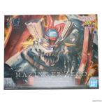 『中古即納』{PTM}HG 1/144 マジンガーZERO (INFINITISM) 真マジンガーZERO vs 暗黒大将軍 プラモデル(5064020) バンダイスピリッツ(20221210)