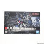 『中古即納』{PTM}HGUC 1/144 FD-03 グス