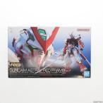 『中古即納』{PTM}RG 1/144 MBF-P02 ガンダムアストレイレッドフレーム 機動戦士ガンダムSEED ASTRAY(シードアストレイ) プラモデル バンダイスピリッツ