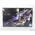 『中古即納』{PTM}PG UNLEASHED 1/60 RX-78-2