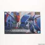 『中古即納』{PTM}RG 1/144 ZGMF-X56S/α フォースインパルスガンダム 機動戦士ガンダムSEED DESTINY プラモデル(5059228) バンダイスピリッツ(20201016)