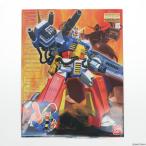 『中古即納』{PTM}MG 1/100 PF-78-1 パーフェクトガンダム プラモ狂四郎 プラモデル(0122719) バンダイ(20170802)