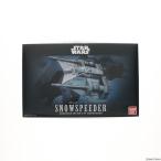 1/48 スノースピーダー STAR WARS エピソード5/帝国の逆襲