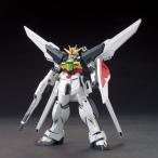 『中古即納』{PTM} (再販) HGAW 1/144 GX-9901-DX ガンダムダブルエックス 機動新世紀ガンダムX プラモデル(0183664) バンダイスピリッツ(20250417)