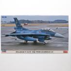 [ б/у немедленная уплата ]{PTM} 1/72 Mitsubishi F-2A/B 3SQ vi -aga-ti Anne 23 пластиковая модель (02463) Hasegawa (20240210)