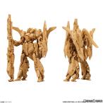 『中古即納』{PTM} (BOX)(食玩) ガンダムアーティファクト第3弾 機動戦士ガンダム プラモデル(10個) バンダイ(20221219)