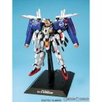 『中古即納』{PTM} MG 1/100 MSA-0011(Ext) Ex-Sガンダム(イクスェスガンダム) ガンダム・センチネル プラモデル(0116415) バンダイ(20180127)