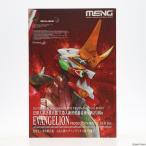 『中古即納』{PTM} 汎用ヒト型決戦兵器 人造人間エヴァンゲリオン新2号機α(多色成形版) シン・エヴァンゲリオン劇場版(20230602)