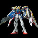 模型、プラモデルのロボット