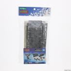 『中古即納』{PTM} M.S.G モデ