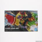 『中古即納』{PTM} Figure-rise Standard 仮面ライダーオーズ タトバコンボ 仮面ライダーオーズ/OOO プラモデル(5062079) バンダイスピリッツ(20211211)