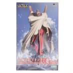 『中古即納』{PTM} エヴァンゲリオン弐号機 TV Ver. 新世紀エヴァンゲリオン プラモデル(KP437) コトブキヤ(20190720)