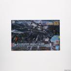 『中古即納』{PTM} HGBD_R 1/144 エルドラブルート ガンダムビルドダイバーズRe_RISE(リライズ) プラモデル バンダイスピリッツ(20191221)