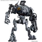 『中古即納』{PTM} MODEROID(モデロイド) ロボコップ2(ケイン) ロボコップ2 プラモデル グッドスマイルカンパニー(20230308)