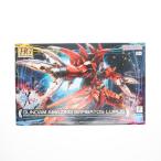 『中古即納』{PTM} HG 1/144 ガンダムアメイジングバルバトスルプス ガンダムビルドメタバース プラモデル(5066699)(20240803)