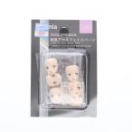 『中古即納』{PTM} ワンフェス2024冬限定 新条アカネ フェイスパーツ SSSS.GRIDMAN(グリッドマン) アクセサリ suvenia(スヴニール)(20240211)