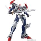 『中古即納』{PTM} MODEROID(モデロイド) ダンガイオー 破邪大星ダンガイオー プラモデル グッドスマイルカンパニー(20210530)