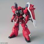 『中古即納』{PTM} (再販) MG 1/100 ガナーザクウォーリア(ルナマリア・ホーク専用機) 機動戦士ガンダムSEED DESTINY プラモデル バンダイスピリッツ(20240727)