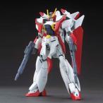 ショッピングhgaw 『中古即納』{PTM} (再販) HGAW 1/144 GW-9800 ガンダムエアマスター 機動新世紀ガンダムX プラモデル(5063523) バンダイスピリッツ(20250831)
