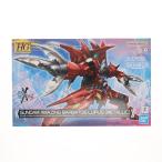 『中古即納』{PTM} (プラモデル単品) HG 1/144 ガンダムアメイジングバルバトスルプス(メタリック) CD Days of Birth ガンプラ付限定盤同梱特典 BSP(20240320)