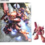 『中古即納』{PTM} MG 1/100 RMS-108 マラサイ 機動戦士Zガンダム プラモデル(0175718) バンダイ(20180410)