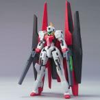 [ б/у немедленная уплата ]{PTM} ( повторный .) HG 1/144 GNR-101A GN Archer ( gun Archer ) Mobile Suit Gundam 00( OO ) пластиковая модель Bandai Spirits (20241101)